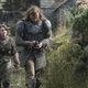 Image for article titled Let's look at new photos from Game Of Thrones' fourth season and speculate on how all these people will die